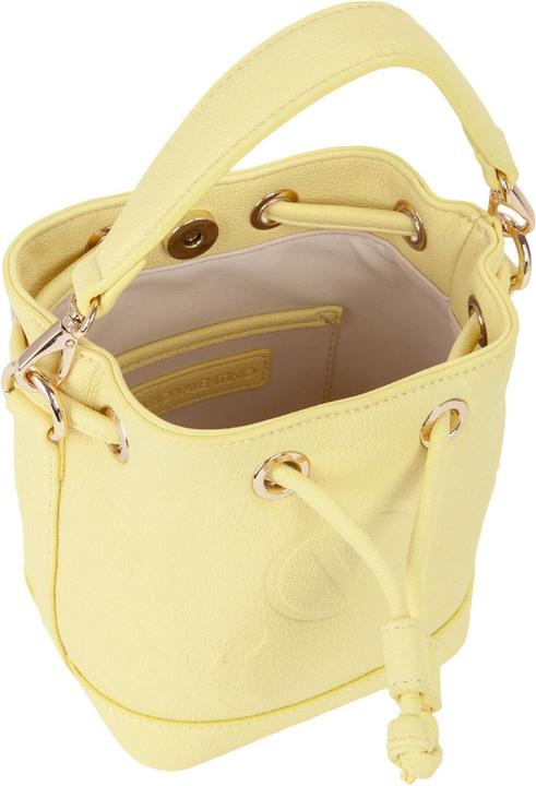 Immagine prodotto Valentino Samba Re Bucket Bag