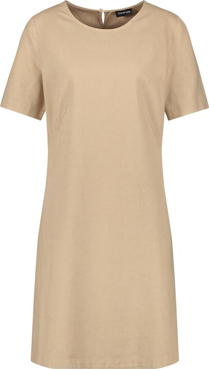 Produktbild Taifun Kleid Langarm kurz (40)