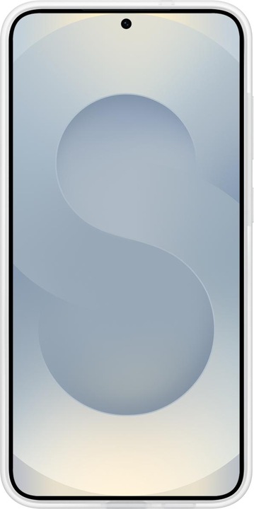 Actual product image Samsung Flipsuit Case (Samsung Galaxy S25+)