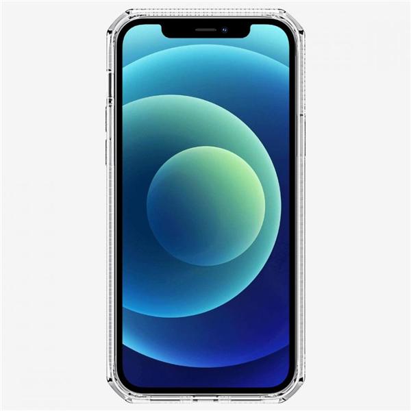 Immagine prodotto Itskins Spettro (Apple iPhone 12 mini)