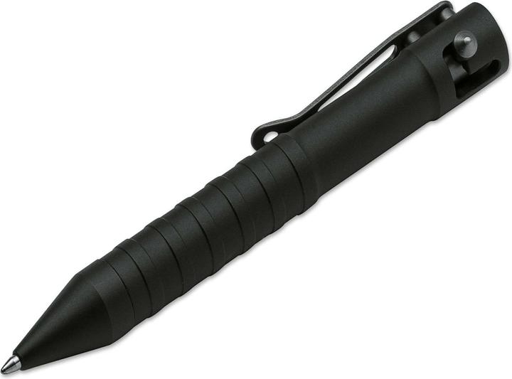 Böker K.I.D. cal.50 (Noir)