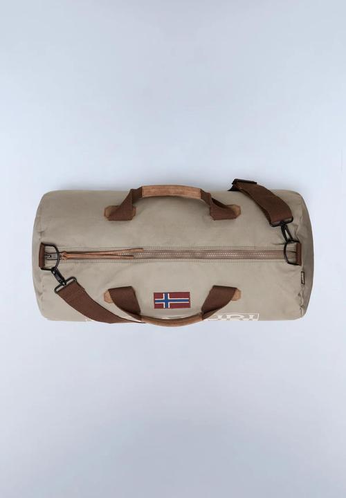 Actual product image Napapijri Bering (48 l)