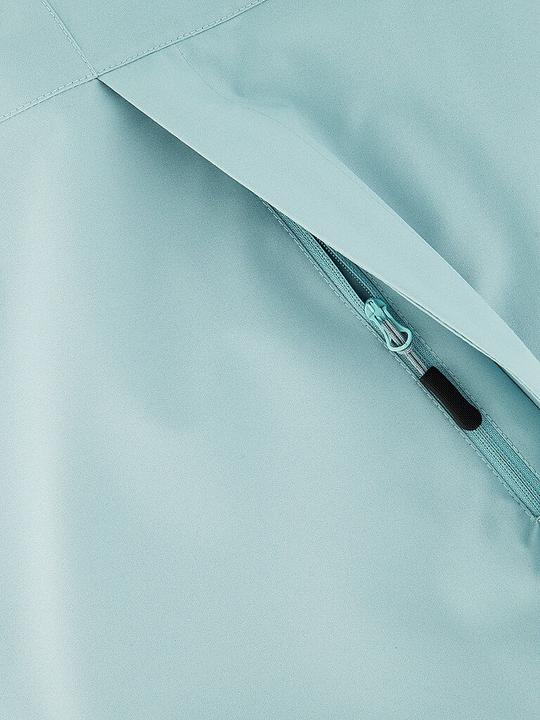 Actual product image Super Natural Alfena (M)