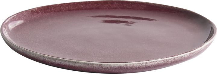 Produktbild Beliani Hops (12 Stk.)