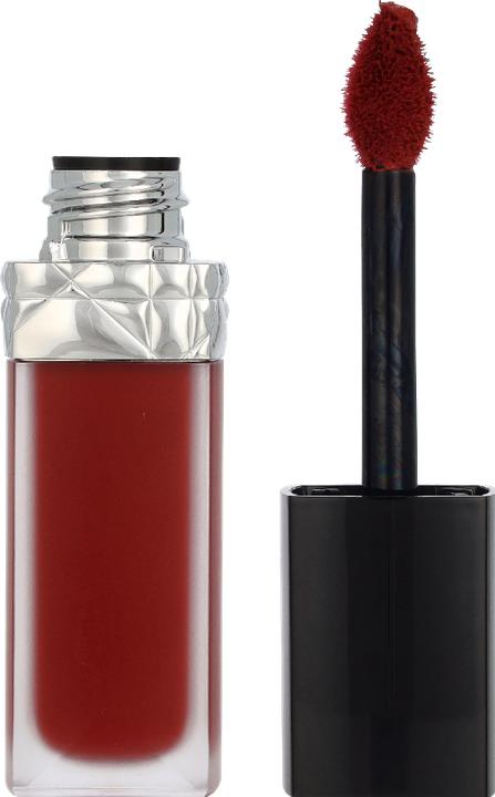 Produktbild Dior Rouge Forever
