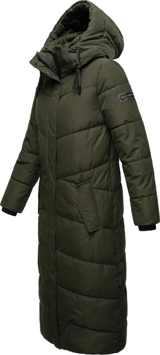 Produktbild Navahoo Hingucker XIV (S)