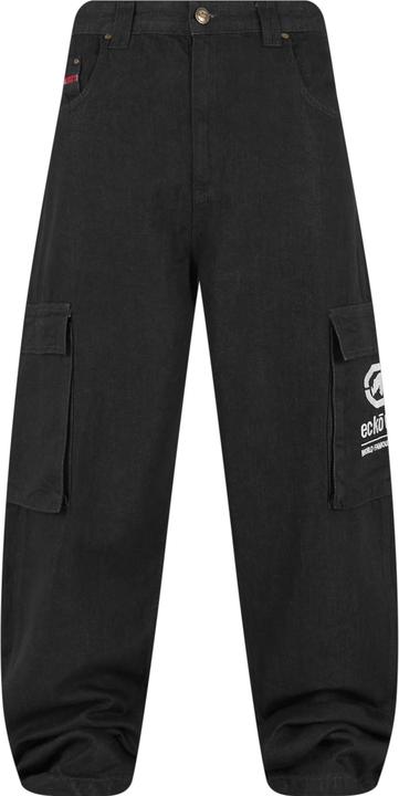 Produktbild Ecko Unltd. Ec Ko Cargohose - 20895 (50)