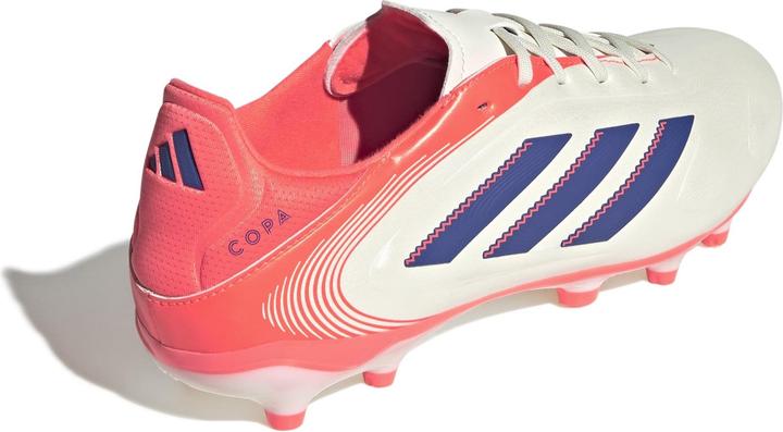Actual product image adidas Copa Pure III League FG/AG (41 1/3)