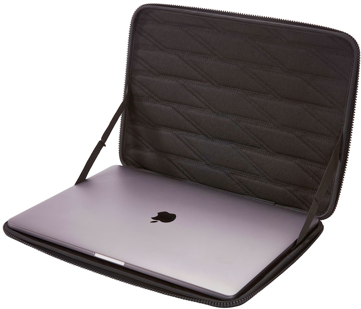 Actual product image Thule Gauntlet (16", Apple)