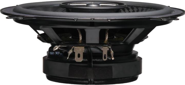 Produktbild Kenwood KFCPS1397 (330 W, 13 cm, 5 x 7")