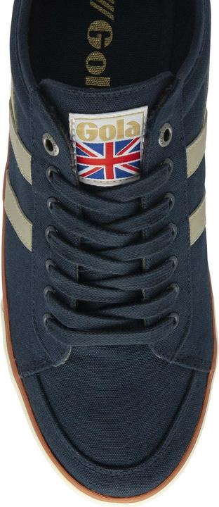 Produktbild Gola Comet (42)