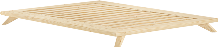 Actual product image Karup Design Senza (180 x 200 cm)