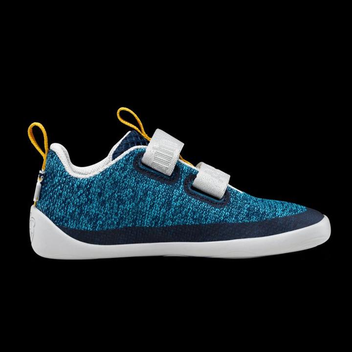 Produktbild Affenzahn Knit Happy Schuhe (21)