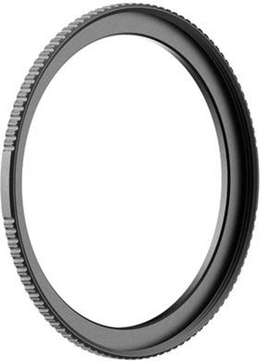 PolarPro POLAR PRO adapter ring Quartzline 82-95mm lens/filter (95 mm)