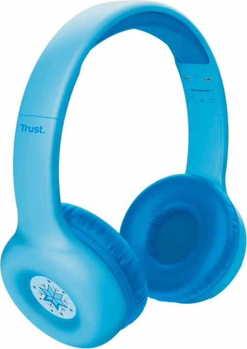 Immagine prodotto Trust Nouna Wireless Kids