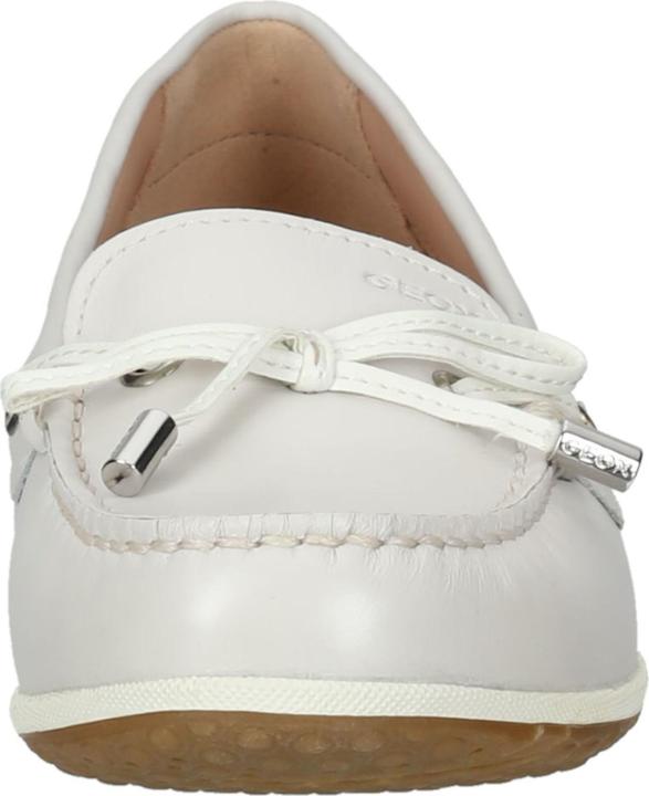 Produktbild Geox Slipper (36)