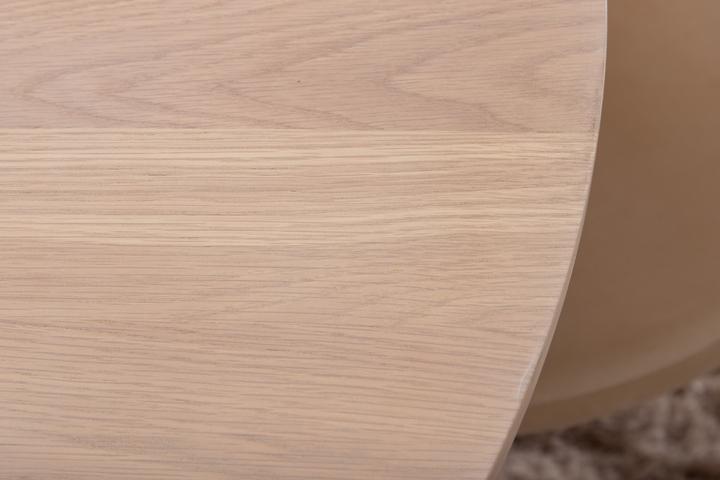 Image du produit Venture Home Bianca, Velvet (Panneau de bois MDF)