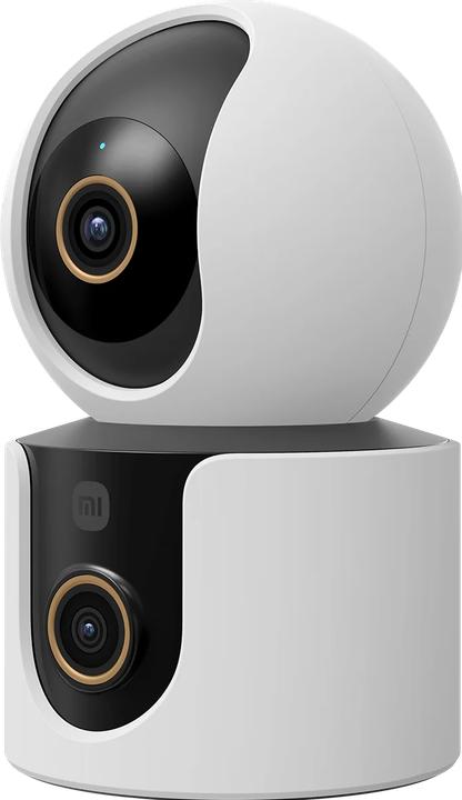 Produktbild Xiaomi Smart Camera C500 Dual (2560 x 1440 Pixels)