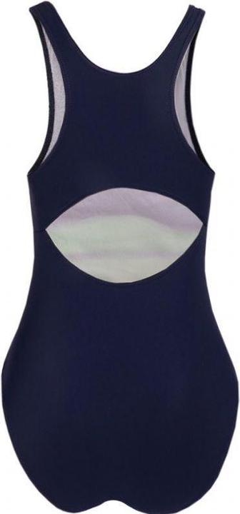 Produktbild Crowell Katie Badeanzug (38)