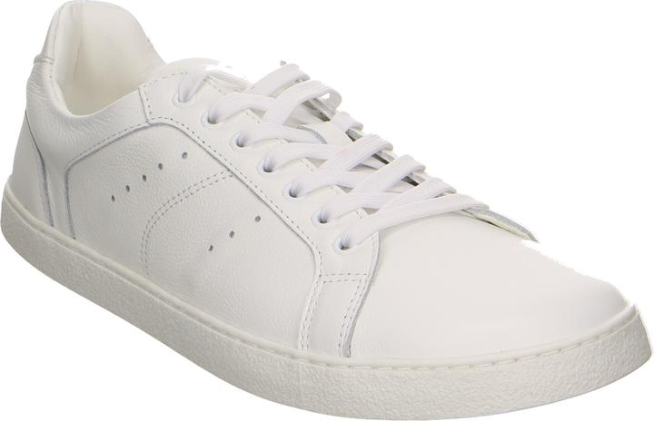 Produktbild Groundies Universe (37)