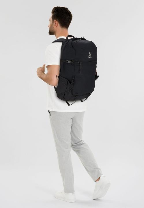 Produktbild Haglöfs Ardos Rolltop 22 (22 l)