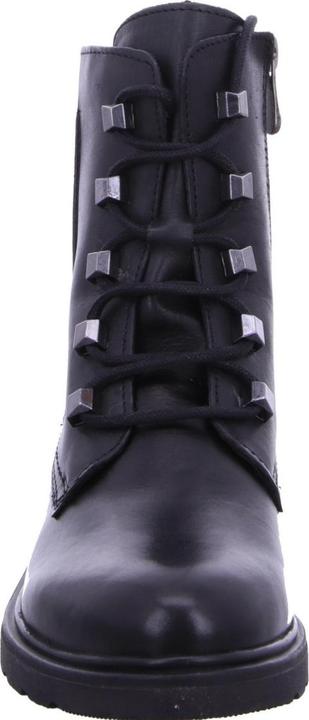 Image du produit Marco Tozzi Stiefelette