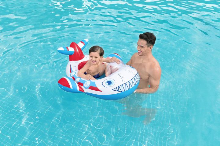 Actual product image Bestway 34169 / 23