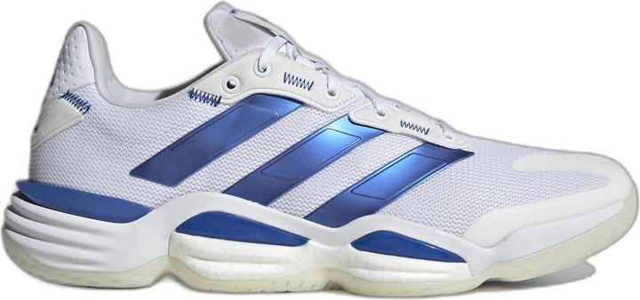 Immagine prodotto Adidas Stabile 16 M (46)