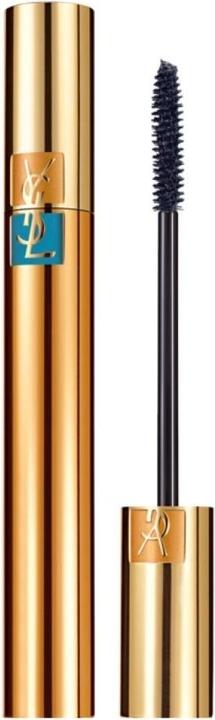 Produktbild Yves Saint Laurent Volume Effet Faux Cils (1 Charcoal Black)