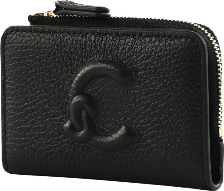 Produktbild Coccinelle Dulse Soft Wallet