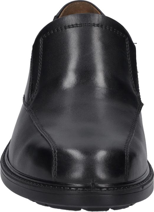 Immagine prodotto Josef Seibel 31906-581 (45)