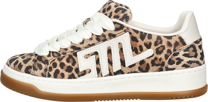 Produktbild Steve Madden Sneaker (39)
