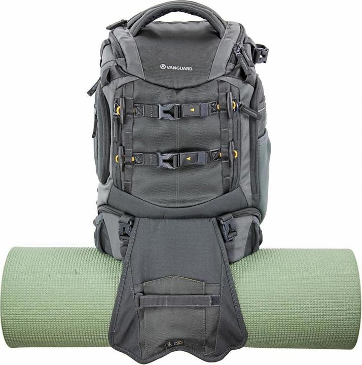 Image du produit Vanguard Alta Sky 45D (Sac à dos photo, 57.53 l)