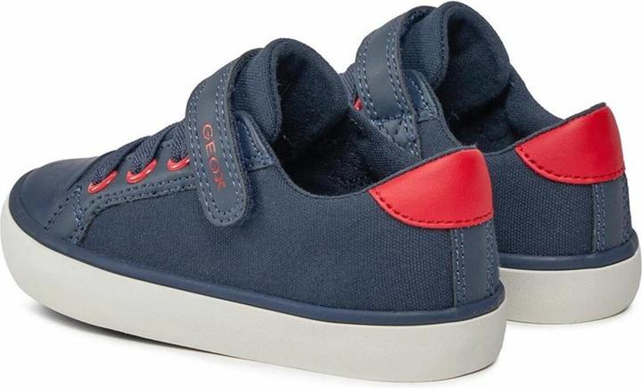 Actual product image Geox Gisli (30)