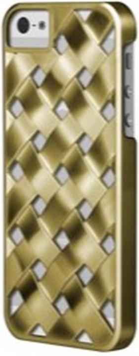 Actual product image X-Doria Engage Form (Apple iPhone 5s, Apple iPhone SE, Apple iPhone 5)