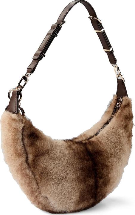 Immagine prodotto Guess Mavis Hobo Bag