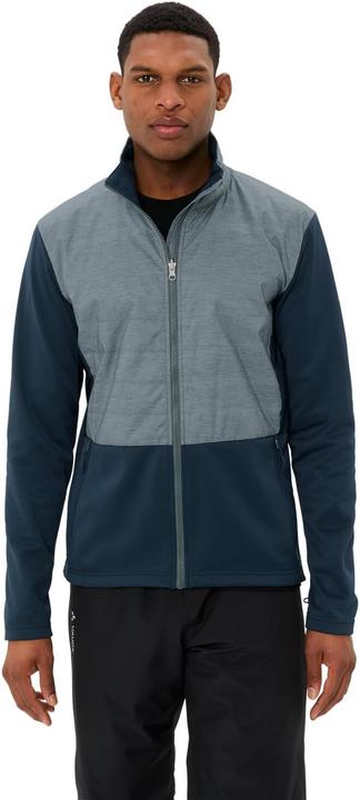 Actual product image Vaude Yaras 3in1 Jacket (XL)