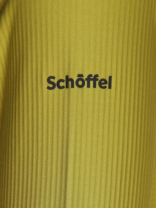 Actual product image Schöffel Longsleeve Cascata (3XL)