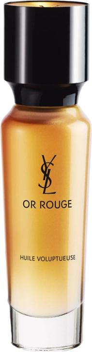 Yves Saint Laurent Or Rouge Huile Voluptueuse (30 ml, Gesichtsöl)