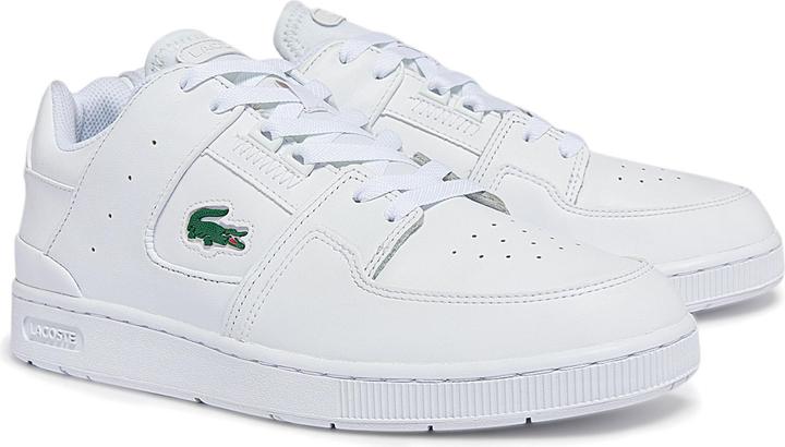 Image du produit Lacoste Court Cage (45)