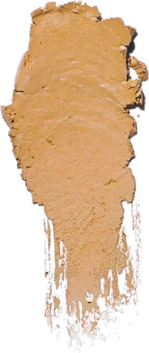 Produktbild Bobbi Brown Skin Foundation Stick (Golden Natural)