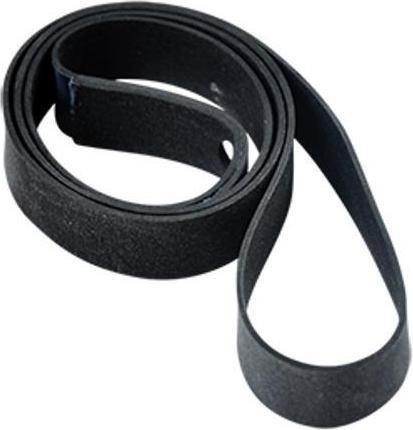 Sélection CGN 16mm (16 mm)
