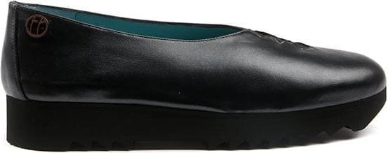 Actual product image Thierry Rabotin 1630941 (42)