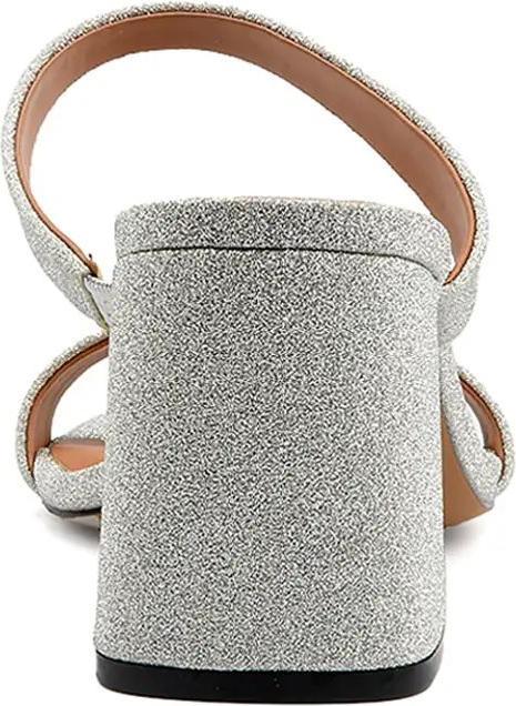 Produktbild Call It Spring Shaiaa (39)