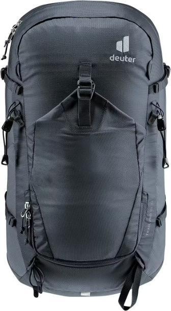 Produktbild Deuter Trail Pro 31 (31 l)