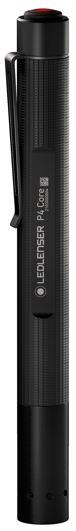 Immagine prodotto Ledlenser Torcia LED P4 Core (14.60 cm, 120 lm)