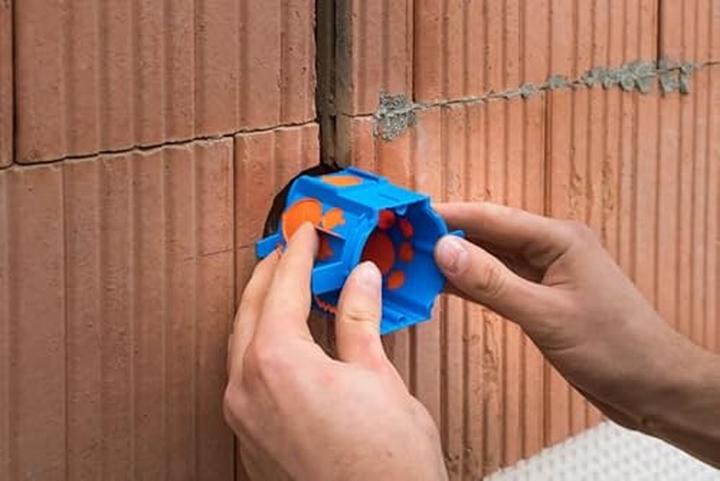 Produktbild Primo Thermodose