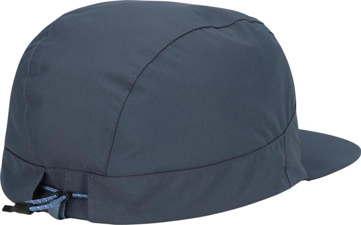 Actual product image Marmot Minimalist Rain (L, XL)