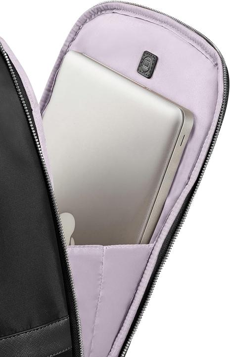 Produktbild Samsonite ZALIA 2.0 Laptop Backpack (17.94 l)