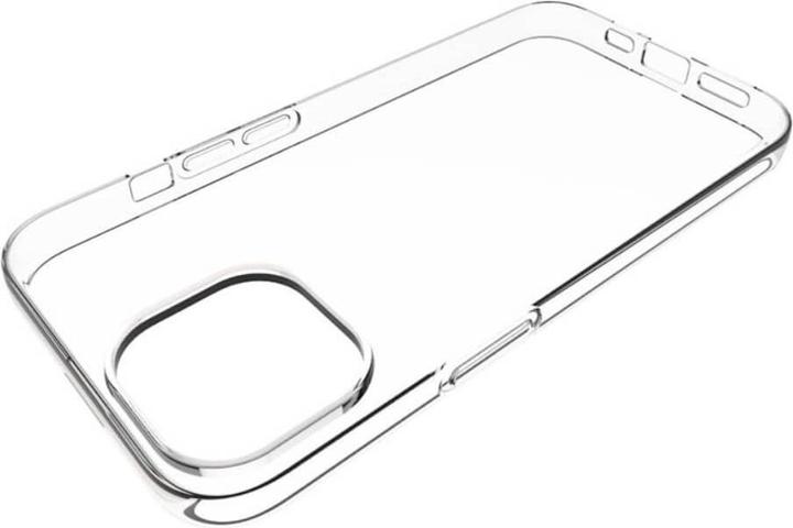 Immagine prodotto Cover-Discount Custodia lucida (Apple iPhone 15)